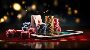 Вход на официальный сайт Casino Golden Alex