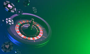 Casino Golden Alex